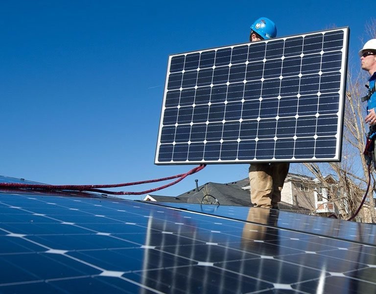 How-Much-Electricity-Can-1-Square-Meter-of-Solar-Panels-Generate-1200X600