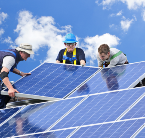 solar-installation-768x512