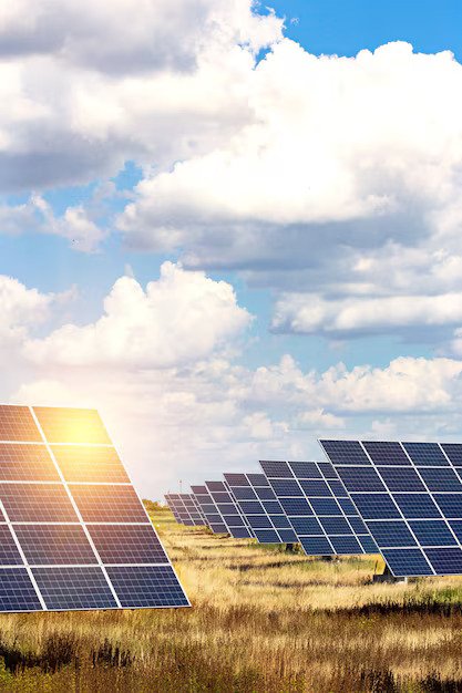 solar-power-plants-solar-panels-sky-background-alternative-energy_522472-2826 (1)